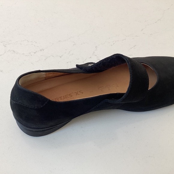 Hartjes Maryjane shoes - Picture 7 of 12